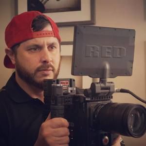 Meet your Posher, Marcus